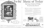 Brunswick 1924 0.jpg